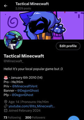 200 Followers