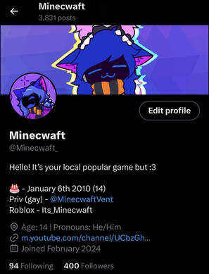 400 Followers